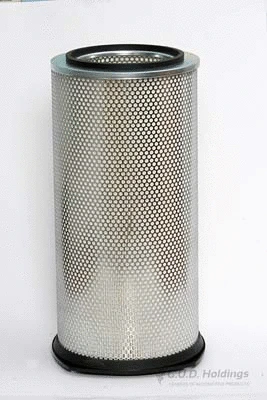Air Filter (ADG1101)