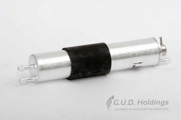 Fuel Filter (E126)