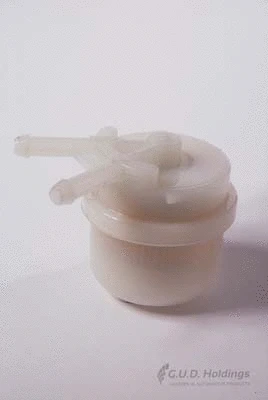 Fuel Filter (BC9)