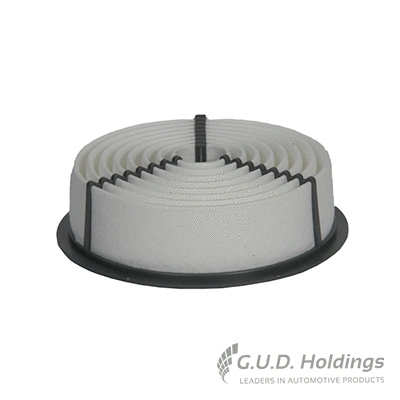 Air Filter (AG849)