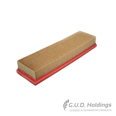 Air Filter (AG1459)