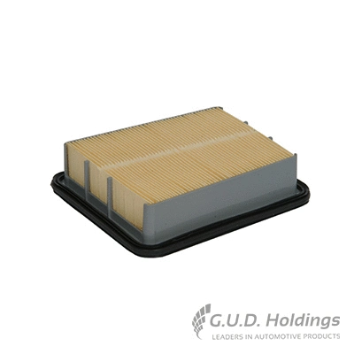 Air Filter (AG854)