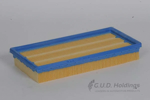 Air Filter (AG725)