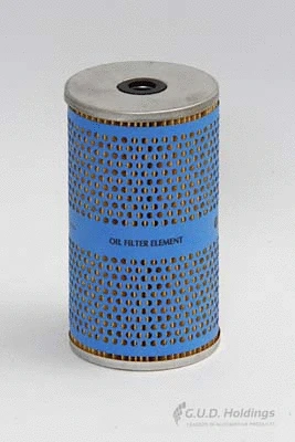 Oil Filter (G990)