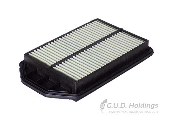 Air Filter (AG1769)
