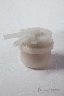 Fuel Filter (BC30)