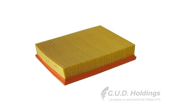 Air Filter (AG1477)