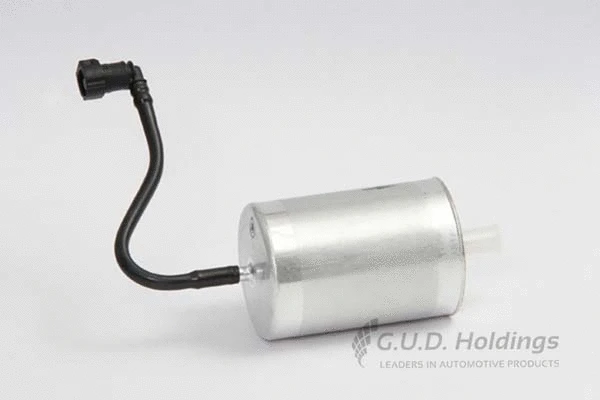 Fuel Filter (E115)