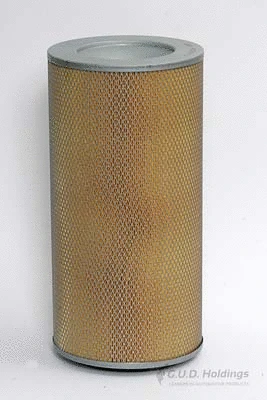 Air Filter (ADG972)
