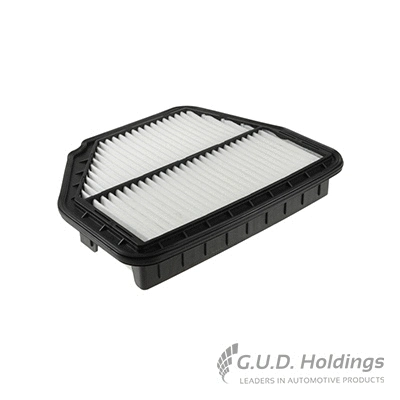 Air Filter (AG1499)