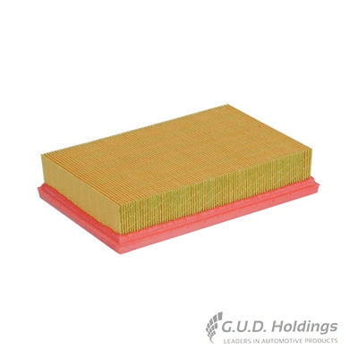 Air Filter (AG1142)