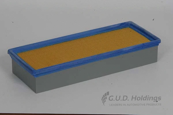 Air Filter (AG840)