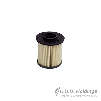 Fuel Filter (G1174)