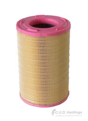 Air Filter (ADG1770R)