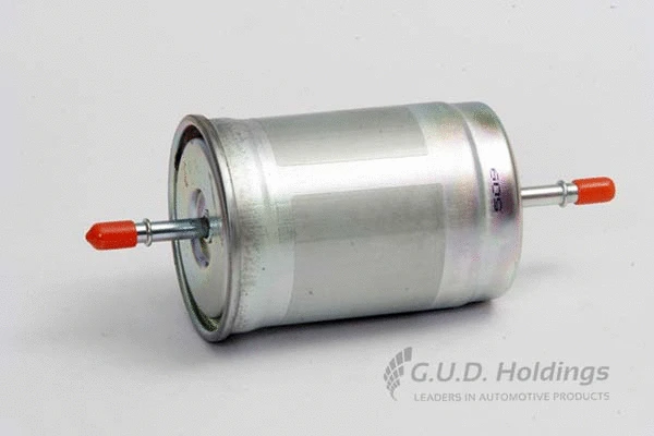 Fuel Filter (E104)