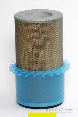Air Filter (ADG585)