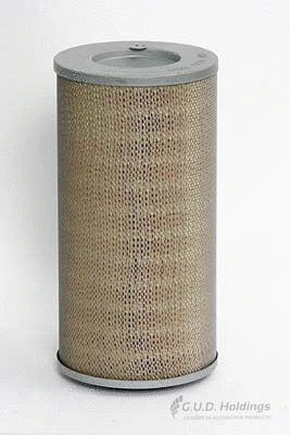 Air Filter (ADG508)
