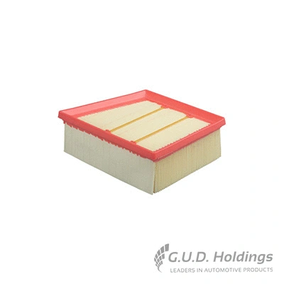 Air Filter (AG1855)