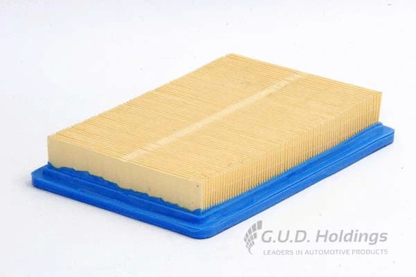 Air Filter (AG903)