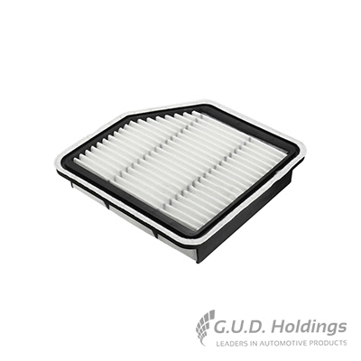 Air Filter (AG1482)