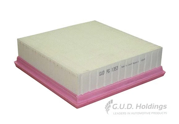 Air Filter (AG1353)