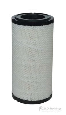 Air Filter (ADG1641R)