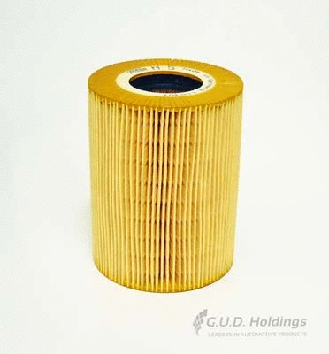 Oil Filter (M5)