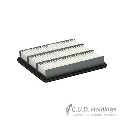 Air Filter (AG953)