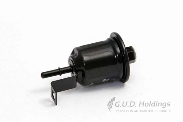 Fuel Filter (E82)