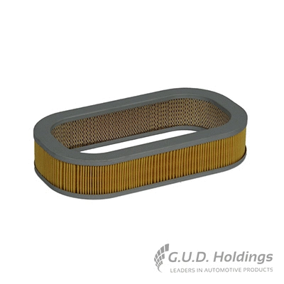Air Filter (AG706)