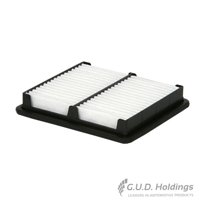 Air Filter (AG997)