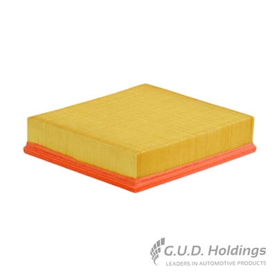 Air Filter (AG1417)