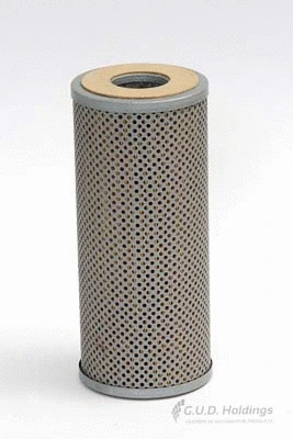 Oil Filter (G108)