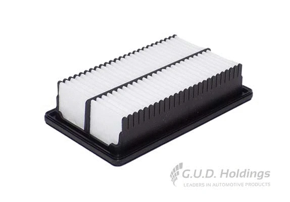 Air Filter (AG1752)