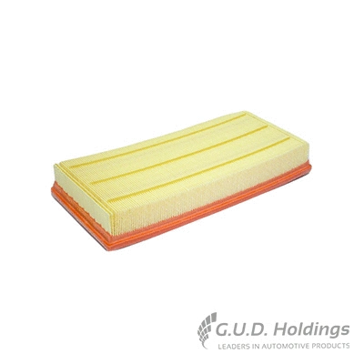 Air Filter (AG1488)