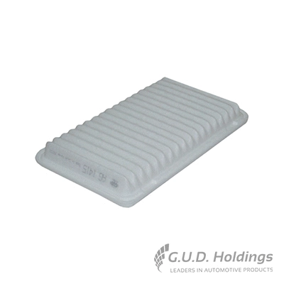Air Filter (AG1415)