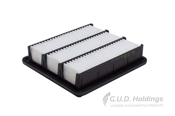 Air Filter (AG1719)