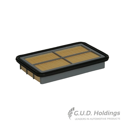 Air Filter (AG853)