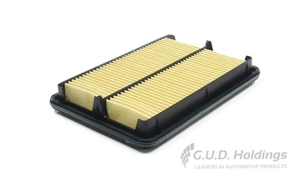Air Filter (AG1543)