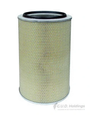 Air Filter (ADG1583)