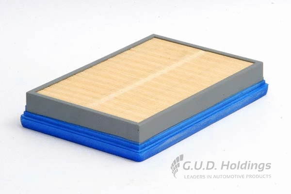 Air Filter (AG833)