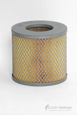 Air Filter (ADG890)