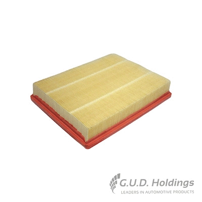 Air Filter (AG1458)