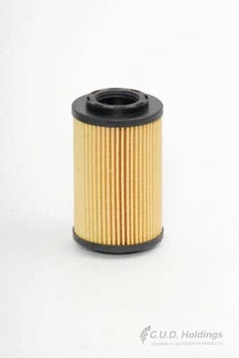 Oil Filter (M43)