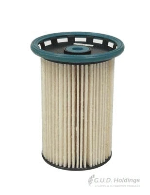 Fuel Filter (M131)
