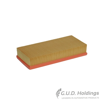Air Filter (AG904)