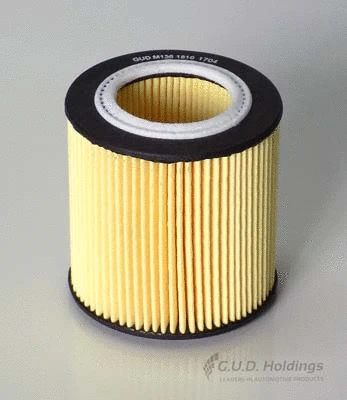 Oil Filter (M136)