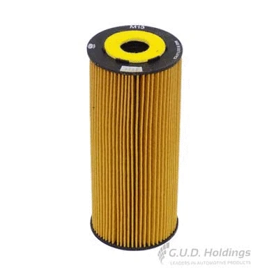Oil Filter (M13)