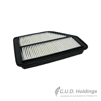 Air Filter (AG1513)