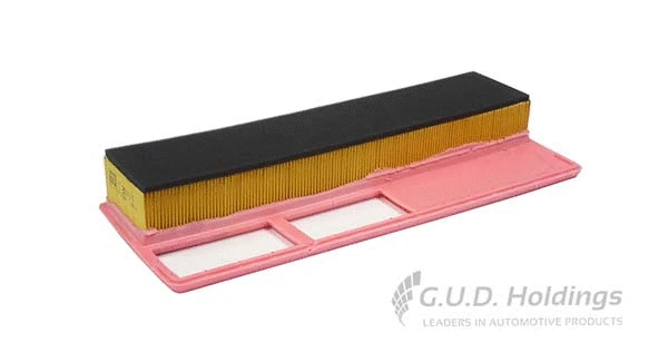 Air Filter (AG1541)